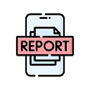 clear-reports