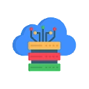 Cloud Hosting