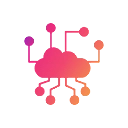 Cloud Hostings for prestashop