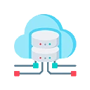 Cloud Hostings