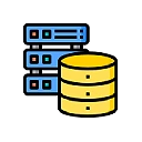Combo Hosting