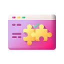 compatibility-checks