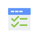 Comprehensive SEO Audit