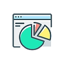 Comprehensive Site Audits