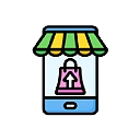 Content and Store Updates