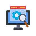Content Optimization