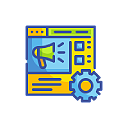 Content Optimization and Blogging