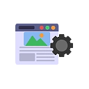 Content Optimizations