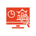 Continous Monitoring