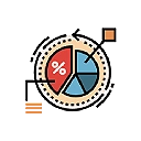 Conversion Focused Store Design