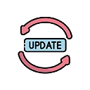 Core and Module Updates