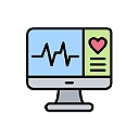 Core Web Vitals Optimization