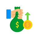 Cost Effective Solution