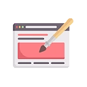 Custom Development
