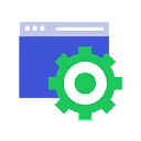 Custom Development