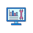 Custom SEO Strategies