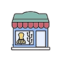 Custom Shopify Website Design