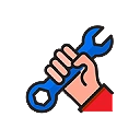 Custom Shopify Website Development