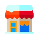 Custom Store development