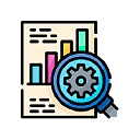 Custom Tailored Development