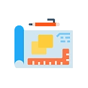 custom-woocommerce-website-design