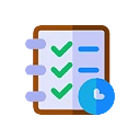 Customized SEO plans