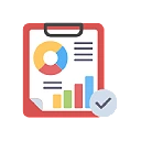 Data Driven SEO Strategy