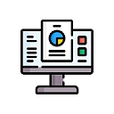 Data Driven Strategy