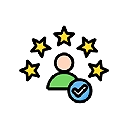 Decade of Experience