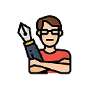 Dedicated SEO Specialists