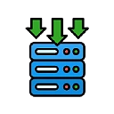 Dedicated Hosting