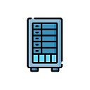 Dedicated Server Hosting