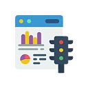 Drive Consistent Organic Traffic