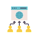 Drive Consistent Organic Traffic