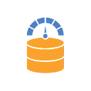 e-commerce Optimized Servers
