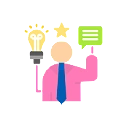 E-commerce SEO Specialists