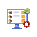 End to End Project Delivery