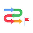 end-to-end-project-delivery