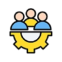 End to End Project Support