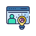 Enhance User Experience
