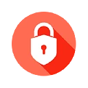 Enhanced Security