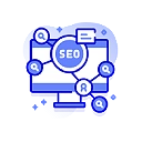 Enhanced SEO Performance