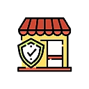 Enhanced Store Securities