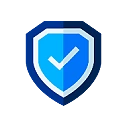 Enhanced Website Security