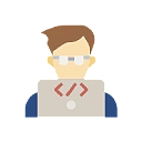 experienced developers