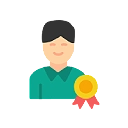 Experienced Opencart Experts
