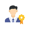 Experienced Prestashop Experts