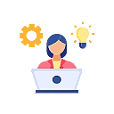 Experienced Shopify Designers