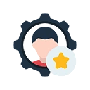 Expert Opencart Developers