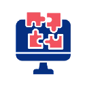 Extension Integration